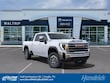 GMC Sierra 2500 HD
