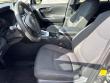 2020 Toyota RAV4 LE SUV