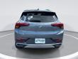 2022 Buick Encore GX Essence SUV
