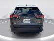 2020 Toyota RAV4 LE SUV