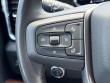 2025 GMC Sierra 2500 HD Denali Ultimate Truck Crew Cab