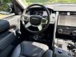 2024 Land Rover Discovery P300 S SUV