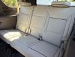 2026 GMC Yukon Denali SUV