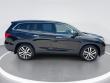 2018 Honda Pilot Touring SUV