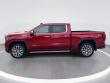 2024 GMC Sierra 1500 Denali Truck Crew Cab