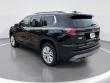 2026 GMC Acadia Elevation SUV