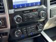 2021 Ford F-250 Lariat Truck Crew Cab