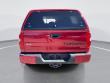 2016 Toyota Tundra 4WD Truck Platinum Truck CrewMax