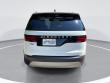 2024 Land Rover Discovery P300 S SUV