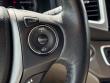 2017 Honda Pilot EX-L SUV