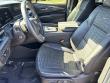 2024 CADILLAC Escalade Sport Platinum SUV