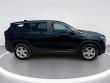 2024 GMC Terrain SLE SUV