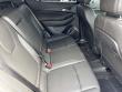 2025 Buick Encore GX Sport Touring SUV