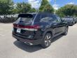 2025 Volkswagen Atlas 2.0T SE w/Technology SUV
