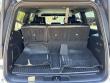 2024 Jeep Wagoneer Series II 4x4 SUV