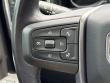2021 GMC Sierra 2500 HD Denali Truck Crew Cab