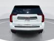2021 GMC Yukon XL Denali SUV