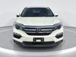 2017 Honda Pilot EX-L SUV