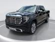 2025 GMC Sierra 1500 Denali Truck Crew Cab