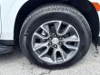 2022 Chevrolet Tahoe LT SUV