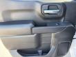 2024 GMC Sierra 1500 Pro Truck Crew Cab