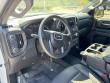 2024 GMC Sierra 1500 Pro Truck Crew Cab