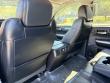 2016 Toyota Tundra 4WD Truck Platinum Truck CrewMax