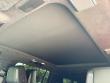 2024 CADILLAC Escalade ESV Sport Platinum SUV