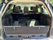 2024 Land Rover Discovery P300 S SUV