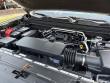 2026 GMC Canyon AT4 Truck Crew Cab