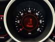 2011 Toyota 4Runner Limited V6 SUV