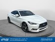 INFINITI Q60