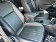 2024 Volkswagen Tiguan 2.0T SE R-Line Black SUV