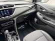 2023 Buick Encore GX Select SUV