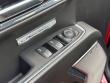 2024 GMC Sierra 1500 Denali Truck Crew Cab