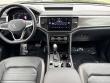 2021 Volkswagen Atlas 3.6L V6 SEL Premium SUV
