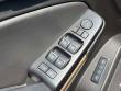 2019 GMC Yukon Denali SUV