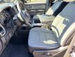 2021 Ram 1500 Big Horn Truck Crew Cab