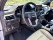 2023 GMC Yukon SLT SUV