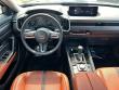 2025 Mazda CX-50 2.5 Turbo Meridian Edition SUV