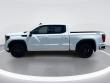 2023 GMC Sierra 1500 Elevation Truck Crew Cab