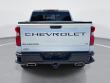 2022 Chevrolet Silverado 1500 LT Trail Boss Truck Crew Cab