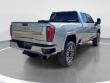 2024 GMC Sierra 2500 HD Denali Ultimate Truck Crew Cab