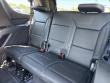 2023 GMC Yukon Denali SUV
