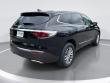 2022 Buick Enclave Premium SUV