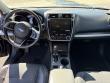 2018 Subaru Outback Limited SUV