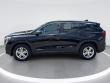 2024 GMC Terrain SLE SUV
