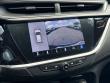 2022 Buick Encore GX Essence SUV