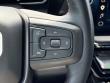2025 GMC Sierra 2500 HD AT4X Truck Crew Cab
