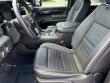 2025 GMC Sierra 2500 HD AT4X Truck Crew Cab